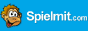 spielmit