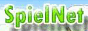 spielnet