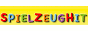 spielzeughit