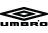 Umbro