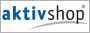 aktivshop