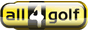 all4golf.de