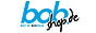 bobshop.de