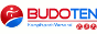 budoten