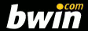 bwin
