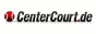 centercourt