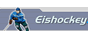 eishockeyzentrale