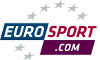 eurosport