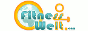 fitnesswelt
