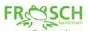 frosch_sportreisen