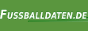fussballdaten