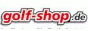 golf_shop