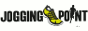 jogging_point