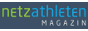 netzathleten