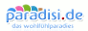 paradisi