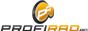 profirad