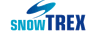 snowtrex.de