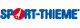 sport-thieme.de