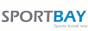 sportbay