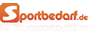 sportbedarf
