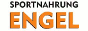 sportnahrung_engel