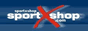 sportxshop