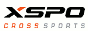xspo