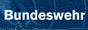 bundeswehr
