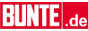bunte