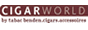 cigarworld