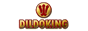 dildoking