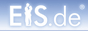 eis_de