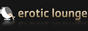 eroti_lounge