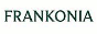 frankonia