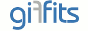 giffits