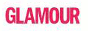 glamour
