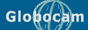 .globocam
