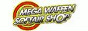 mega-waffen-softair-shop