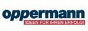 oppermann