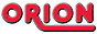 orion