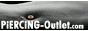 piercing-outlet