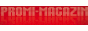 promi-magazin