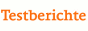 testberichte