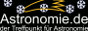 Astronomie