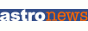 astronews