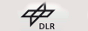 dlr