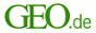 geo