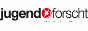 jugend_forscht