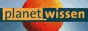 planet-wisse