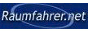 raumfahrer